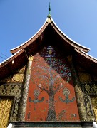 094  Wat Xieng Thong.JPG
